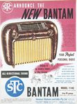STC 1950 493.jpg
